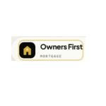Owners First Mortgage Profile Picture