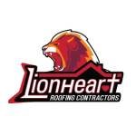 Lionheart Roofing Contractors Profile Picture