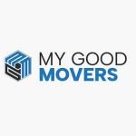 My Good Movers Profile Picture
