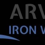Arvern Iron Works Iron Works Profile Picture