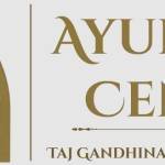 Ayurveda center Profile Picture