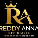 reddy anna25 Profile Picture