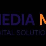media mine 360 Profile Picture