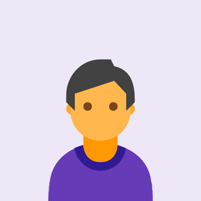 denny smith Profile Picture